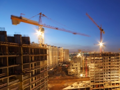 Higher budgetary allocations to accelerate recovery in construction sector: Ind-Ra | Higher budgetary allocations to accelerate recovery in construction sector: Ind-Ra