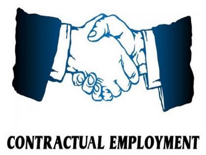 "Contractual Jobs" Portal to Help Job Seekers and Employers Overcome Difficult COVID-19 Times | "Contractual Jobs" Portal to Help Job Seekers and Employers Overcome Difficult COVID-19 Times "Contractual Jobs" Portal to Help Job Seekers and Employers Overcome Difficult COVID-19 Times | "Contractual Jobs" Portal to Help Job Seekers and Employers Overcome Difficult COVID-19 Times