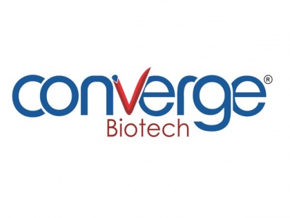 Converge Biotech announces collaboration with OncoDNA to personalise cancer care in India | Converge Biotech announces collaboration with OncoDNA to personalise cancer care in India