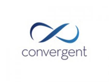 Funds advised by Convergent Finance LLP to acquire a controlling stake in Jagsonpal Pharmaceuticals Limited | Funds advised by Convergent Finance LLP to acquire a controlling stake in Jagsonpal Pharmaceuticals Limited Funds advised by Convergent Finance LLP to acquire a controlling stake in Jagsonpal Pharmaceuticals Limited | Funds advised by Convergent Finance LLP to acquire a controlling stake in Jagsonpal Pharmaceuticals Limited