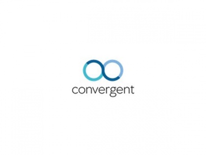 Convergent Finance LLP announces upto USD 9.6 Mn investment in Onward Technologies Limited | Convergent Finance LLP announces upto USD 9.6 Mn investment in Onward Technologies Limited