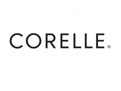 Corelle India strengthens its partnership with Stone Sapphire Pvt. Ltd. as their sole distributor in India | Corelle India strengthens its partnership with Stone Sapphire Pvt. Ltd. as their sole distributor in India