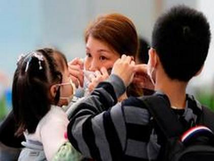 New York bans public gathering of 500 or more amid coronavirus outbreak | New York bans public gathering of 500 or more amid coronavirus outbreak New York bans public gathering of 500 or more amid coronavirus outbreak | New York bans public gathering of 500 or more amid coronavirus outbreak