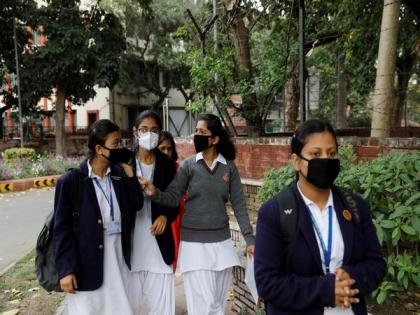 No case of coronavirus in Andhra Pradesh, says State Health Minister | No case of coronavirus in Andhra Pradesh, says State Health Minister No case of coronavirus in Andhra Pradesh, says State Health Minister | No case of coronavirus in Andhra Pradesh, says State Health Minister