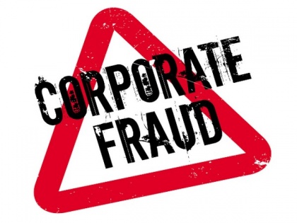 Corporate fraud convictions go up to 114 in FY20: govt | Corporate fraud convictions go up to 114 in FY20: govt