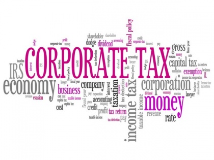G20 approves global corporate tax rate of at least 15 pc | G20 approves global corporate tax rate of at least 15 pc