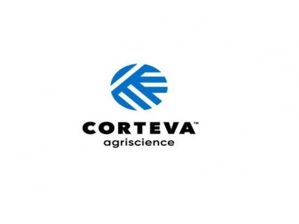Corteva introduces One-of-a-Kind Technology Driven Customer Engagement Program to provide Crop Protection Solutions to Farmers | Corteva introduces One-of-a-Kind Technology Driven Customer Engagement Program to provide Crop Protection Solutions to Farmers