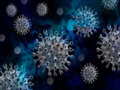 Pakistan reports 5,830 new COVID-19 cases, infection tally rises to 1,442,263 | Pakistan reports 5,830 new COVID-19 cases, infection tally rises to 1,442,263 Pakistan reports 5,830 new COVID-19 cases, infection tally rises to 1,442,263 | Pakistan reports 5,830 new COVID-19 cases, infection tally rises to 1,442,263
