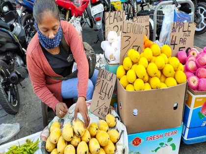 81 million jobs lost as COVID-19 creates turmoil in Asia Pacific labour markets: ILO | 81 million jobs lost as COVID-19 creates turmoil in Asia Pacific labour markets: ILO 81 million jobs lost as COVID-19 creates turmoil in Asia Pacific labour markets: ILO | 81 million jobs lost as COVID-19 creates turmoil in Asia Pacific labour markets: ILO