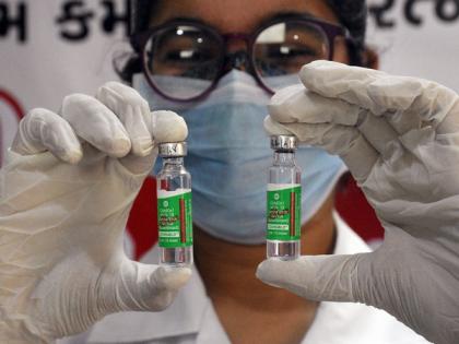 Pakistan's Punjab, Sindh face COVID-19 vaccine shortages | Pakistan's Punjab, Sindh face COVID-19 vaccine shortages