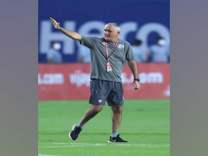 ISL 7: Revitalised Jamshedpur look to go past Goa | ISL 7: Revitalised Jamshedpur look to go past Goa ISL 7: Revitalised Jamshedpur look to go past Goa | ISL 7: Revitalised Jamshedpur look to go past Goa
