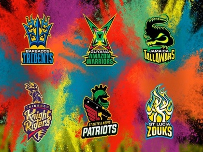 CPL teams confirm squads for upcoming season | CPL teams confirm squads for upcoming season