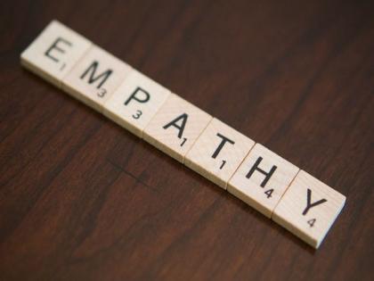 Altruistic behaviour in empathetic people reduces due to stress hormone: Study | Altruistic behaviour in empathetic people reduces due to stress hormone: Study