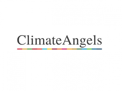 Climate Angels' EV-focused fund makes investment in Sheru | Climate Angels' EV-focused fund makes investment in Sheru
