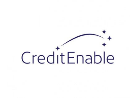 CreditEnable announces partnership with Flipkart for affordable finance to its sellers in India | CreditEnable announces partnership with Flipkart for affordable finance to its sellers in India