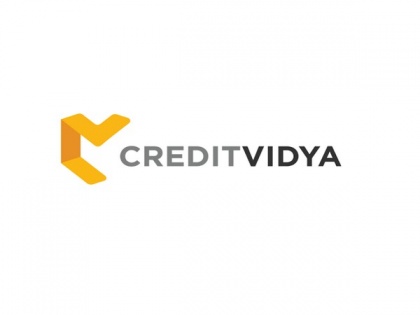 CreditVidya and Flipkart Wholesale collaborate to offer Buy Now Pay Later Credit to Merchants | CreditVidya and Flipkart Wholesale collaborate to offer Buy Now Pay Later Credit to Merchants