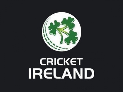 Ireland announce squad for Oman tour, ICC Men's T20 World Cup Qualifier | Ireland announce squad for Oman tour, ICC Men's T20 World Cup Qualifier
