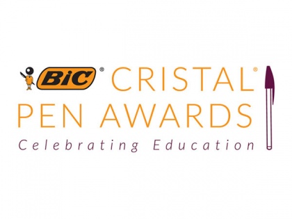 Exceptional Educators recognized by Global Brand BIC as part of Global Education Week | Exceptional Educators recognized by Global Brand BIC as part of Global Education Week