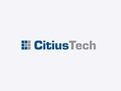CitiusTech names Bhaskar Sambasivan as CEO, succeeding co-founder Rizwan Koita | CitiusTech names Bhaskar Sambasivan as CEO, succeeding co-founder Rizwan Koita