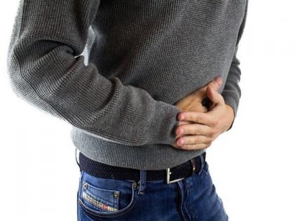 Potential preventative treatment demonstrated for Crohn's disease | Potential preventative treatment demonstrated for Crohn's disease Potential preventative treatment demonstrated for Crohn's disease | Potential preventative treatment demonstrated for Crohn's disease