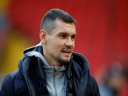 Lovren defends Liverpool players after 7-2 loss against Aston Villa | Lovren defends Liverpool players after 7-2 loss against Aston Villa