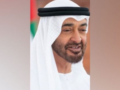 Over 1.2m UAE citizens, foreigners vaccinated against COVID-19: Abu Dhabi Crown Prince | Over 1.2m UAE citizens, foreigners vaccinated against COVID-19: Abu Dhabi Crown Prince