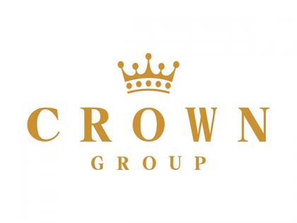 DefExpo 2022: Crown Group Defence to showcase their capabilities in MRO and indigenous manufacturing for Indian defence services | DefExpo 2022: Crown Group Defence to showcase their capabilities in MRO and indigenous manufacturing for Indian defence services