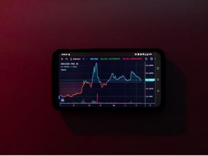 DeFi coins to give life to your portfolio - Decentraland (MANA), Uniswap (UNI), and RoboApe (RBA) | DeFi coins to give life to your portfolio - Decentraland (MANA), Uniswap (UNI), and RoboApe (RBA)