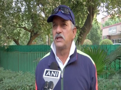 Good for India, team is in groove of playing Tests: Madan Lal on T20I series being postponed in SA's tour | Good for India, team is in groove of playing Tests: Madan Lal on T20I series being postponed in SA's tour