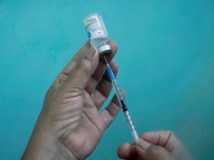 Cuba begins mass vaccination of kids as young as 2 against COVID-19 | Cuba begins mass vaccination of kids as young as 2 against COVID-19