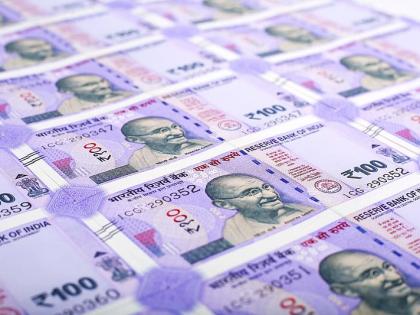 Centre releases revenue deficit grant of Rs 7,183.42 crore to 14 states | Centre releases revenue deficit grant of Rs 7,183.42 crore to 14 states Centre releases revenue deficit grant of Rs 7,183.42 crore to 14 states | Centre releases revenue deficit grant of Rs 7,183.42 crore to 14 states