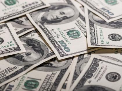 India's forex reserves dip $5 bln amid depreciating rupee | India's forex reserves dip $5 bln amid depreciating rupee India's forex reserves dip $5 bln amid depreciating rupee | India's forex reserves dip $5 bln amid depreciating rupee
