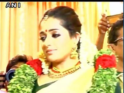 2017 actress assault case: Kerala Crime Branch summons Kavya Madhavan for questioning | 2017 actress assault case: Kerala Crime Branch summons Kavya Madhavan for questioning 2017 actress assault case: Kerala Crime Branch summons Kavya Madhavan for questioning | 2017 actress assault case: Kerala Crime Branch summons Kavya Madhavan for questioning