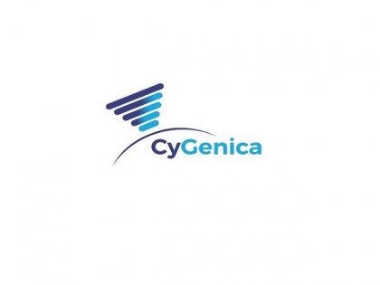 Indo-Irish Biotech startup CyGenica secures funding from SOSV to accelerate cancer and rare genetic disease therapy | Indo-Irish Biotech startup CyGenica secures funding from SOSV to accelerate cancer and rare genetic disease therapy