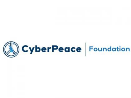 NCW launches an Online Knowledge Repository for Women in collaboration with Meta, CyberPeace Foundation and Autobot Infosec | NCW launches an Online Knowledge Repository for Women in collaboration with Meta, CyberPeace Foundation and Autobot Infosec NCW launches an Online Knowledge Repository for Women in collaboration with Meta, CyberPeace Foundation and Autobot Infosec | NCW launches an Online Knowledge Repository for Women in collaboration with Meta, CyberPeace Foundation and Autobot Infosec