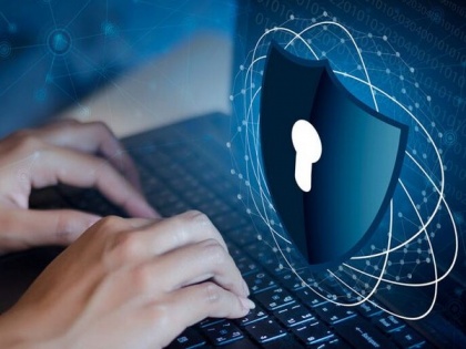 Haryana Police warns retired govt personnel regarding cybercrime threat | Haryana Police warns retired govt personnel regarding cybercrime threat
