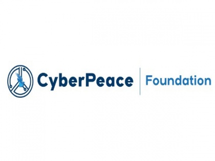 CyberPeace Foundation concludes Global CyberPeace Challenge and eRaksha | CyberPeace Foundation concludes Global CyberPeace Challenge and eRaksha