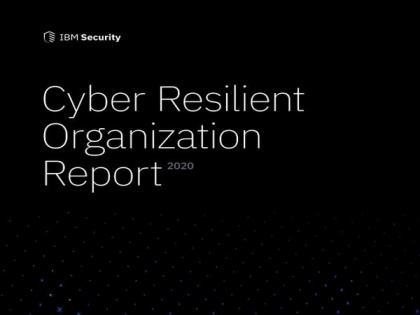 Cybersecurity response planning rises but containing attacks remains an issue: IBM | Cybersecurity response planning rises but containing attacks remains an issue: IBM