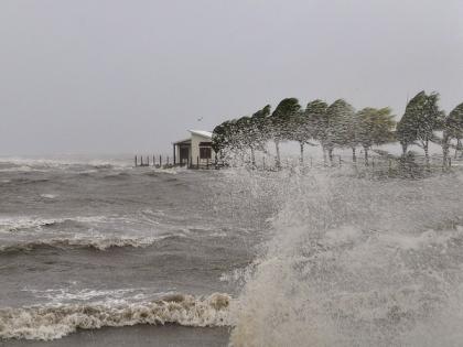 Fiji reports 4 deaths due to tropical cyclone Yasa | Fiji reports 4 deaths due to tropical cyclone Yasa Fiji reports 4 deaths due to tropical cyclone Yasa | Fiji reports 4 deaths due to tropical cyclone Yasa