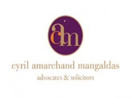 Cyril Amarchand Mangaldas advises Asian Paints on acquisition of decorative lighting and home decor company White Teak | Cyril Amarchand Mangaldas advises Asian Paints on acquisition of decorative lighting and home decor company White Teak