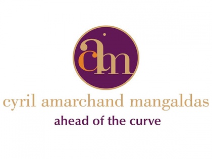 Cyril Amarchand Mangaldas Advises Trust Investment in Relation to INR 3951 Crore NCD Issuance by Uttar Pradesh Power Corporation | Cyril Amarchand Mangaldas Advises Trust Investment in Relation to INR 3951 Crore NCD Issuance by Uttar Pradesh Power Corporation