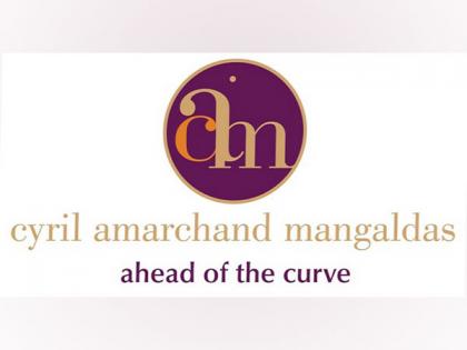 Cyril Amarchand Mangaldas advises Adani Wilmar on acquisition of renowned Basmati rice brand 'Kohinoor' from McCormick Switzerland | Cyril Amarchand Mangaldas advises Adani Wilmar on acquisition of renowned Basmati rice brand 'Kohinoor' from McCormick Switzerland