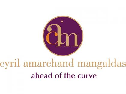 Cyril Amarchand Mangaldas advises in relation to USD 100 mn Tier 2 Capital raised by RBL Bank from United States International Development Finance Corporation | Cyril Amarchand Mangaldas advises in relation to USD 100 mn Tier 2 Capital raised by RBL Bank from United States International Development Finance Corporation