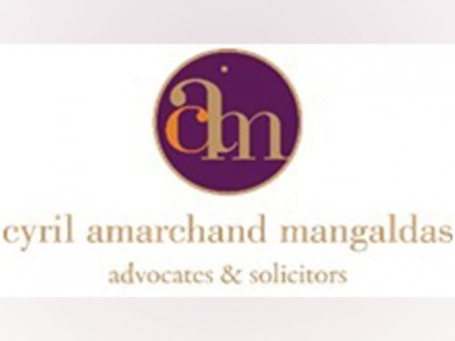 Cyril Amarchand Mangaldas advises Just Dial on acquisition of controlling stake by Reliance Retail Ventures | Cyril Amarchand Mangaldas advises Just Dial on acquisition of controlling stake by Reliance Retail Ventures