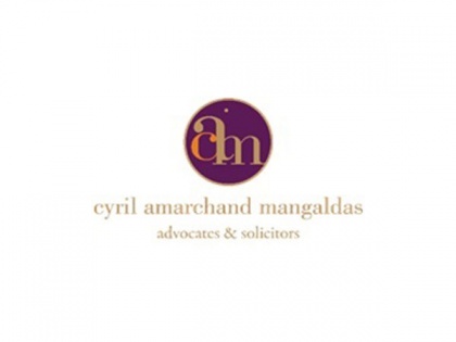 Cyril Amarchand Mangaldas aligns with the 'Future of Work' and adopts a permanent dynamic working policy | Cyril Amarchand Mangaldas aligns with the 'Future of Work' and adopts a permanent dynamic working policy