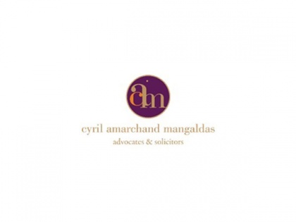 Cyril Amarchand Mangaldas advises Groww on acquisition of Indiabulls Mutual Fund | Cyril Amarchand Mangaldas advises Groww on acquisition of Indiabulls Mutual Fund