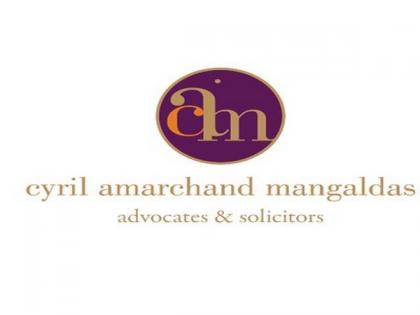 Cyril Amarchand Mangaldas Advises Editorji on Investment by RP-SG Group | Cyril Amarchand Mangaldas Advises Editorji on Investment by RP-SG Group