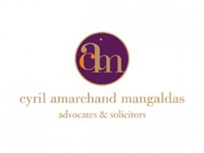Cyril Amarchand Mangaldas advises on acquisition of 12.99 per cent stake in Max Life Insurance collectively by Axis Bank, Axis Securities and Axis Capital | Cyril Amarchand Mangaldas advises on acquisition of 12.99 per cent stake in Max Life Insurance collectively by Axis Bank, Axis Securities and Axis Capital