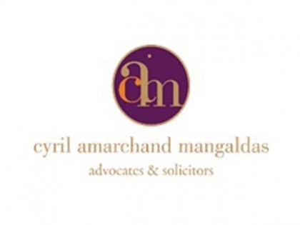 Cyril Amarchand Mangaldas advises Adani Ports and Special Economic Zones on Acquisition of 58.1% Stake in Gangavaram Port | Cyril Amarchand Mangaldas advises Adani Ports and Special Economic Zones on Acquisition of 58.1% Stake in Gangavaram Port