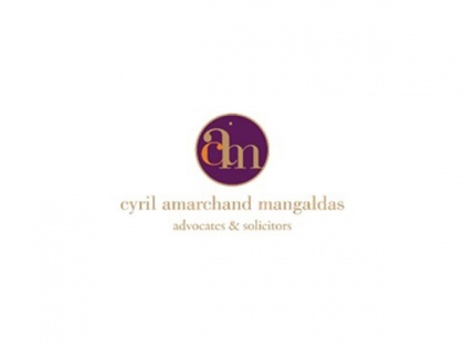 Cyril Amarchand Mangaldas Advises Info Edge on Raising INR 1,875 Crore through QIP | Cyril Amarchand Mangaldas Advises Info Edge on Raising INR 1,875 Crore through QIP